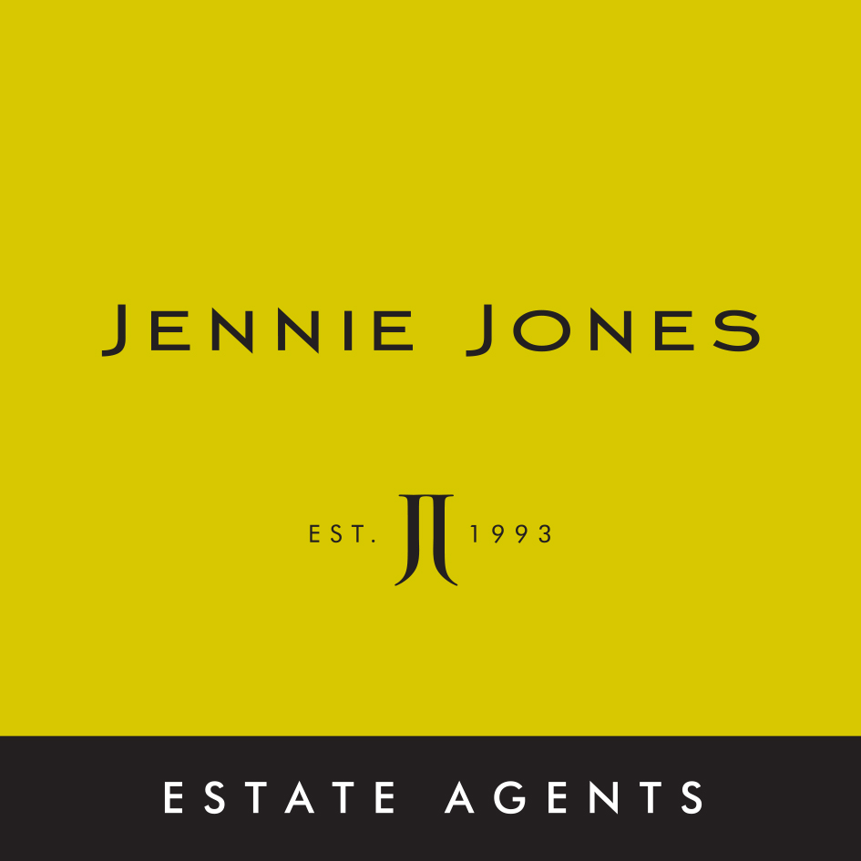 Jennie Jones Estate Agents